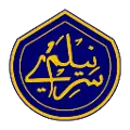 KOPERASI SRI NILAM BERHAD
